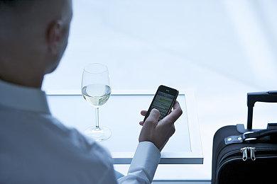 角色扮演游戏《Etnia》Steam页面上线 支持简中